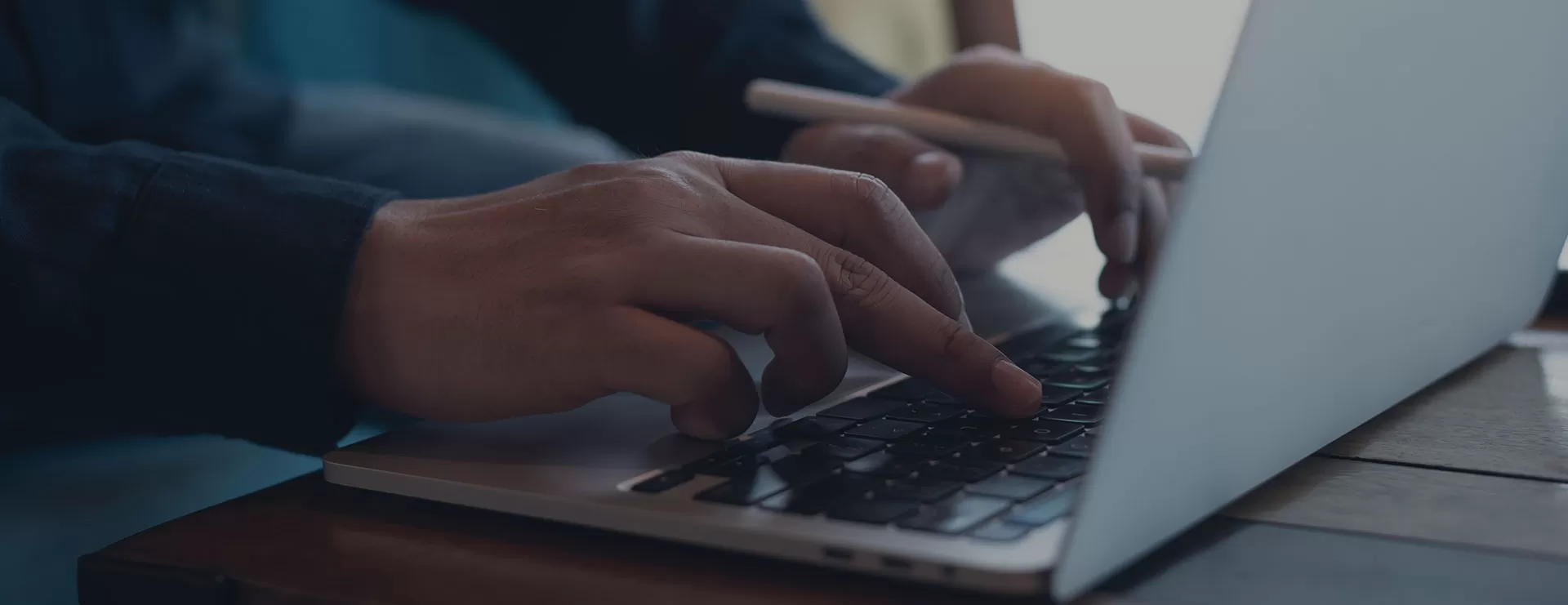 Kontaktieren Sie uns