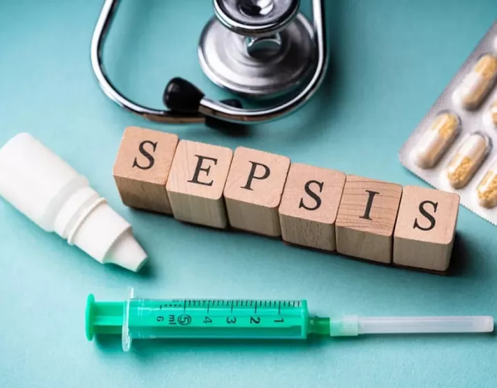 Welt-Sepsis-Tag | Hotgen PCT-und IL-6 erkennungs lösungen helfen bei der Früherkennung von Sepsis